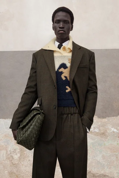 Look 49